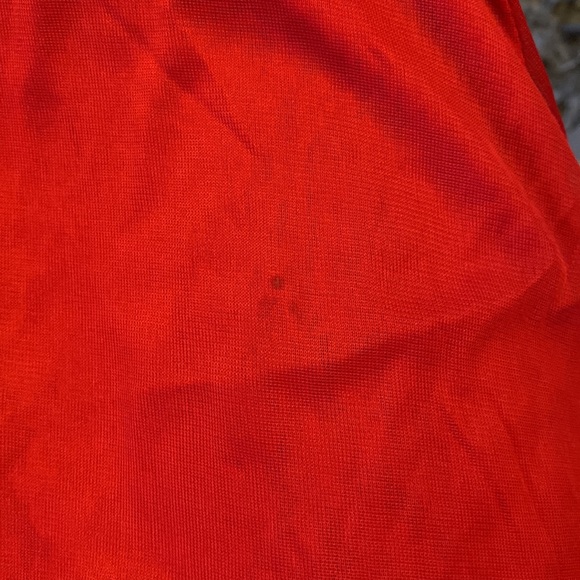 Dance costume - Picture 4 of 7